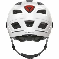 Casque Abus Hyban 2.0 ACE -VTT Soldes 86998 3