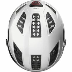 Casque Abus Hyban 2.0 ACE -VTT Soldes 86998 4