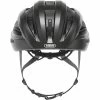 Casque Abus Macator -VTT Soldes 87217 2