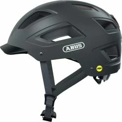 Casque Abus Hyban 2.0 Mips
