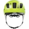 Casque Abus Hyban 2.0 Mips 2 Casque Abus Hyban 2.0 Mips -VTT Soldes 89205 2
