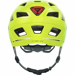 Casque Abus Hyban 2.0 Mips 9 Casque Abus Hyban 2.0 Mips -VTT Soldes 89205 3