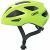 Casque Abus Macator Mips 2 Casque Abus Macator Mips -VTT Soldes 89222 1