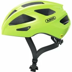 Casque Abus Macator Mips