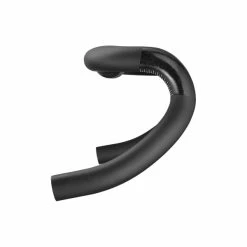 Cintre 3T Superghiaia Ltd -VTT Soldes 9005EPAM34Y 2