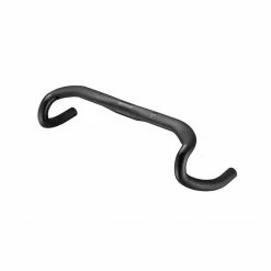 Cintre 3T Superghiaia Ltd