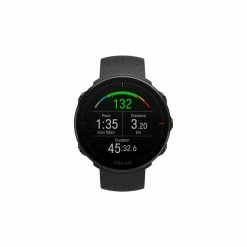 Montre Polar Vantage M M/L -VTT Soldes 90069736 8