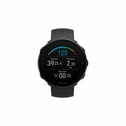 Montre Polar Vantage M M/L -VTT Soldes 90069736 9