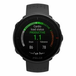 Montre Polar Vantage M S/M -VTT Soldes 90069740 6