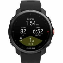 Montre Multisport Outdoor Polar Grit X M/L