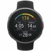 Montre Multisport Premium Polar Vantage V2 M/L GEN -VTT Soldes 90082710 1