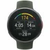 Montre Multisport Premium Polar Vantage V2 M/L GEN