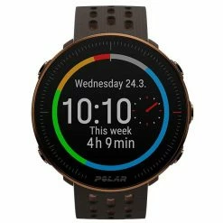 Montre Polar Vantage M2 S/L