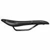 Selle Selle San Marco Aspide Full-Fit Dynamic -VTT Soldes 902MN401