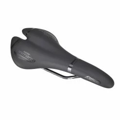 Selle Selle San Marco Aspide Full-Fit Dynamic 11 Selle Selle San Marco Aspide Full-Fit Dynamic -VTT Soldes 902MW401 1