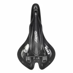 Selle Selle San Marco Aspide Full-Fit Dynamic 12 Selle Selle San Marco Aspide Full-Fit Dynamic -VTT Soldes 902MW401 2