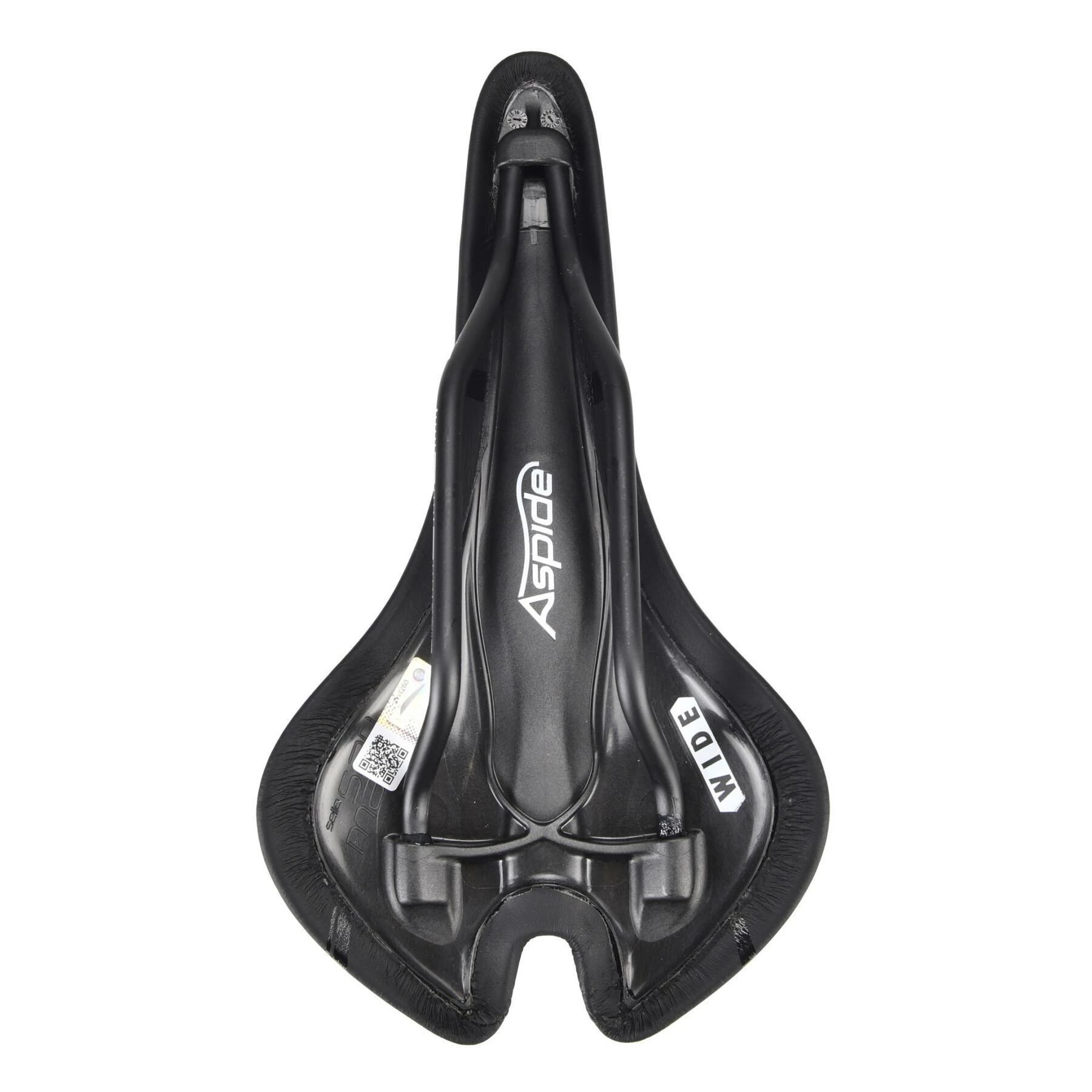 Selle Selle San Marco Aspide Full-Fit Dynamic 5 Selle Selle San Marco Aspide Full-Fit Dynamic – Image 3