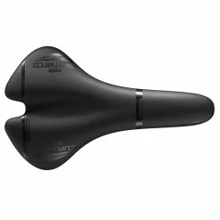 Selle Selle San Marco Aspide Full-Fit Dynamic 17 Selle Selle San Marco Aspide Full-Fit Dynamic -VTT Soldes 902MW401 4