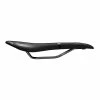 Selle Selle San Marco Aspide Full-Fit Racing 2 Selle Selle San Marco Aspide Full-Fit Racing -VTT Soldes 902lw401 0