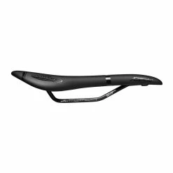 Selle Selle San Marco Aspide Full-Fit Dynamic 16 Selle Selle San Marco Aspide Full-Fit Dynamic -VTT Soldes 902mw401 0