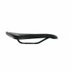 Selle Selle San Marco Aspide Short Open-Fit Sport -VTT Soldes 911cn401 0
