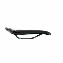 Selle Selle San Marco Aspide Short Open-Fit Dynamic