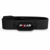 Capteur De Fréquence Cardiaque Polar H10 Plus M/XXL