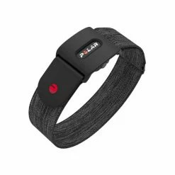 Capteur Optique De Fréquence Cardiaque Polar Verity Sense M/XL 7 Capteur Optique De Fréquence Cardiaque Polar Verity Sense M/XL -VTT Soldes 92083450 2