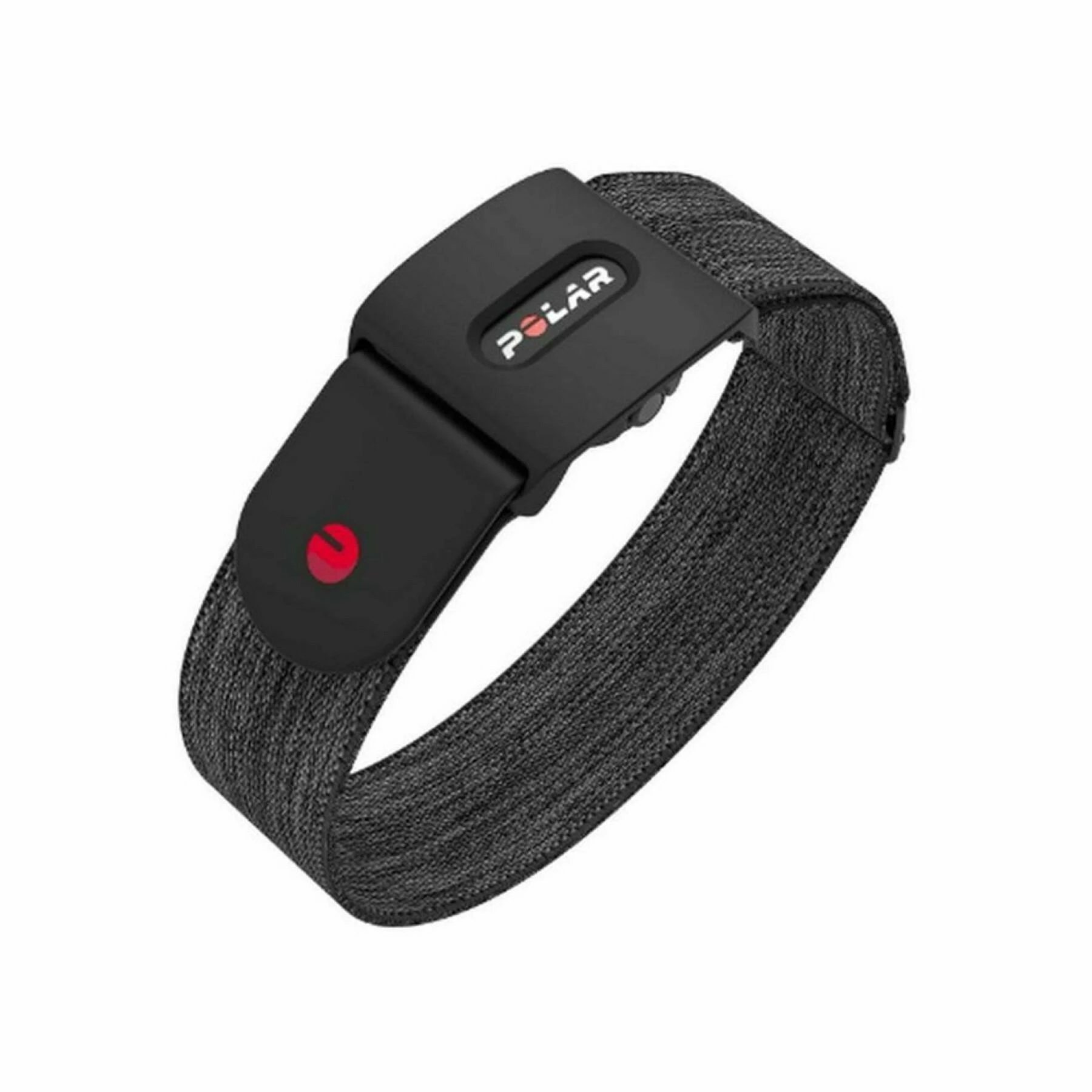 Capteur Optique De Fréquence Cardiaque Polar Verity Sense M/XL 4 Capteur Optique De Fréquence Cardiaque Polar Verity Sense M/XL – Image 2