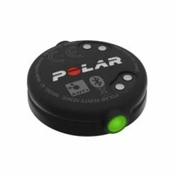 Capteur Optique De Fréquence Cardiaque Polar Verity Sense M/XL 8 Capteur Optique De Fréquence Cardiaque Polar Verity Sense M/XL -VTT Soldes 92083450 3