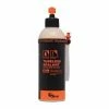 Orange-seal Liquide Préventif Anti-crevaison Avec Injecteur Orange Seal 4oz -VTT Soldes 96651 0