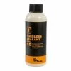 Orange-seal Liquide Préventif Anti-crevaison Orange Seal 4oz -VTT Soldes 96721 0