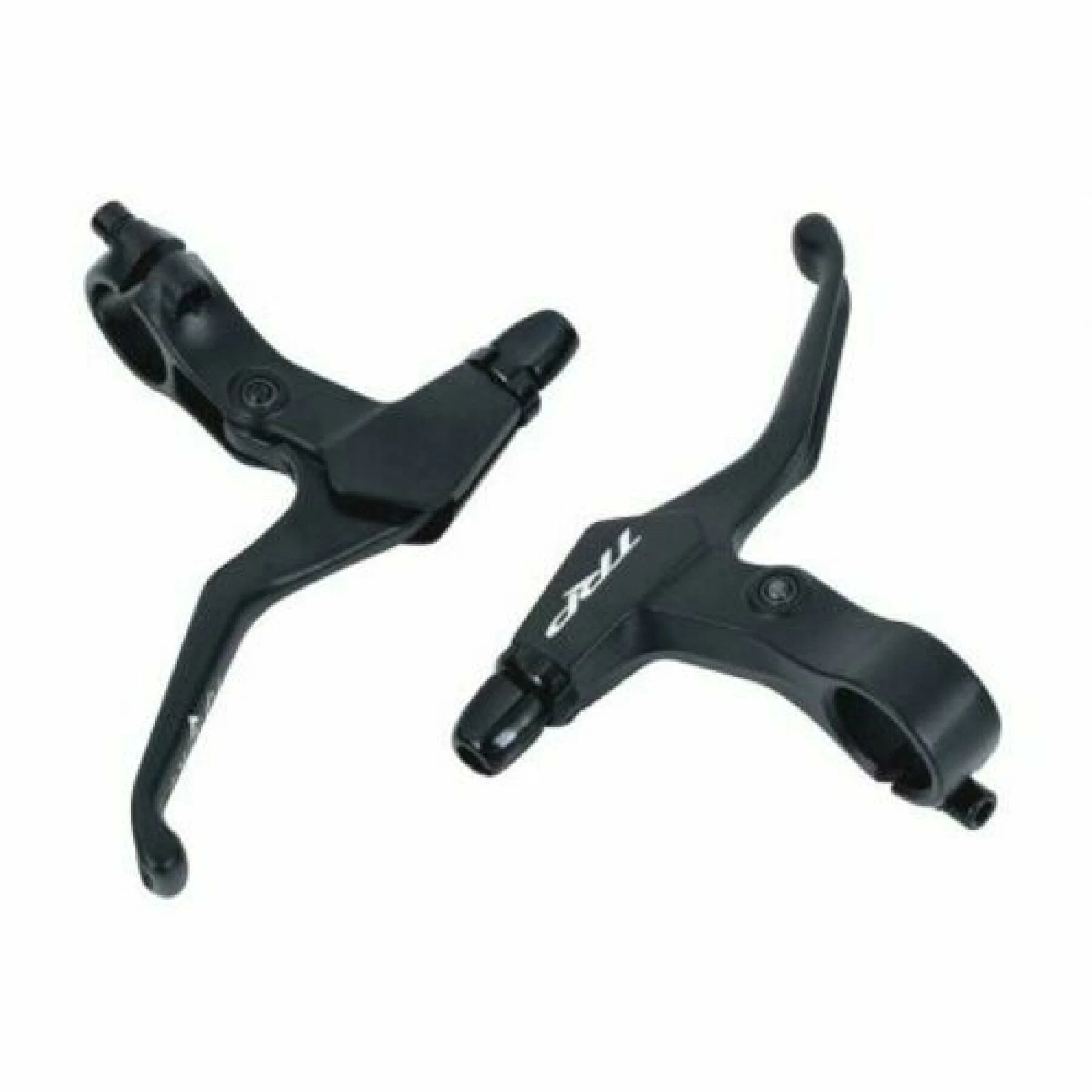 Paire De Levier De Freins Mécanique TRP Vtt Ml800 3 Paire De Levier De Freins Mécanique TRP Vtt Ml800