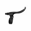 Paire De Leviers Frein Tektro Fl540 2 Paire De Leviers Frein Tektro Fl540 -VTT Soldes ABBL000498