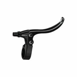 Paire De Leviers Frein Tektro Fl540