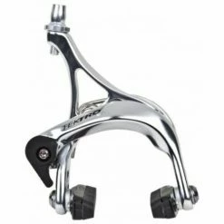 Paire D'étriers De Frein Sur Jante Tektro R540