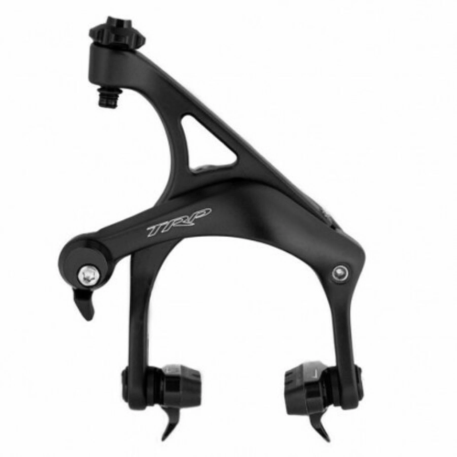 Paire D'étrier De Frein Sur Jante TRP R957 3 Paire D'étrier De Frein Sur Jante TRP R957