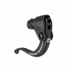 Leviers De Freins Profile Design 3/one Al