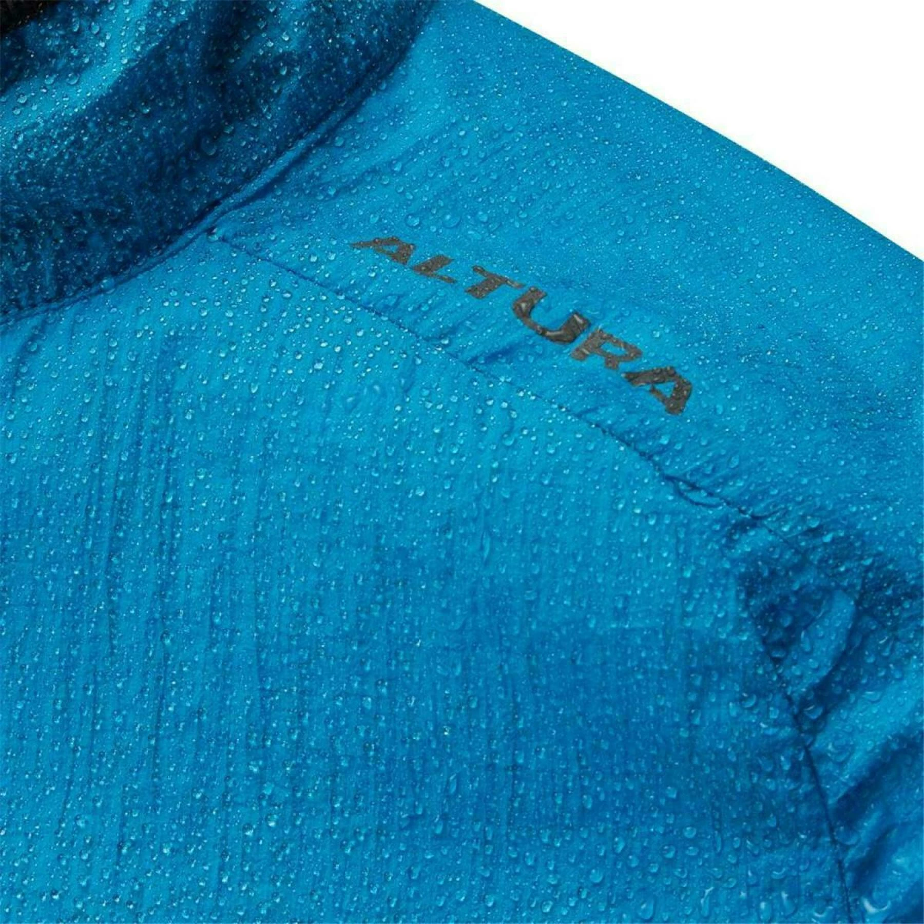 Veste Coupe-vent Altura Airstream 4 Veste Coupe-vent Altura Airstream – Image 2