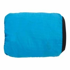 Veste Coupe-vent Altura Airstream 12 Veste Coupe-vent Altura Airstream -VTT Soldes AL21AIR191 3