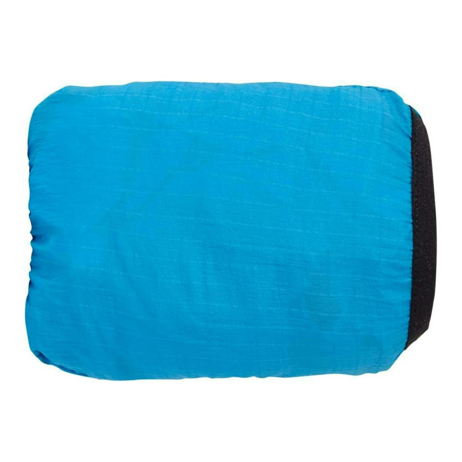 Veste Coupe-vent Altura Airstream 7 Veste Coupe-vent Altura Airstream – Image 5