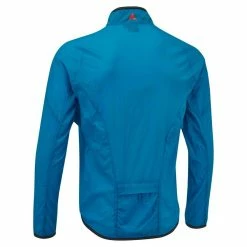 Veste Coupe-vent Altura Airstream 13 Veste Coupe-vent Altura Airstream -VTT Soldes AL21AIR191 4