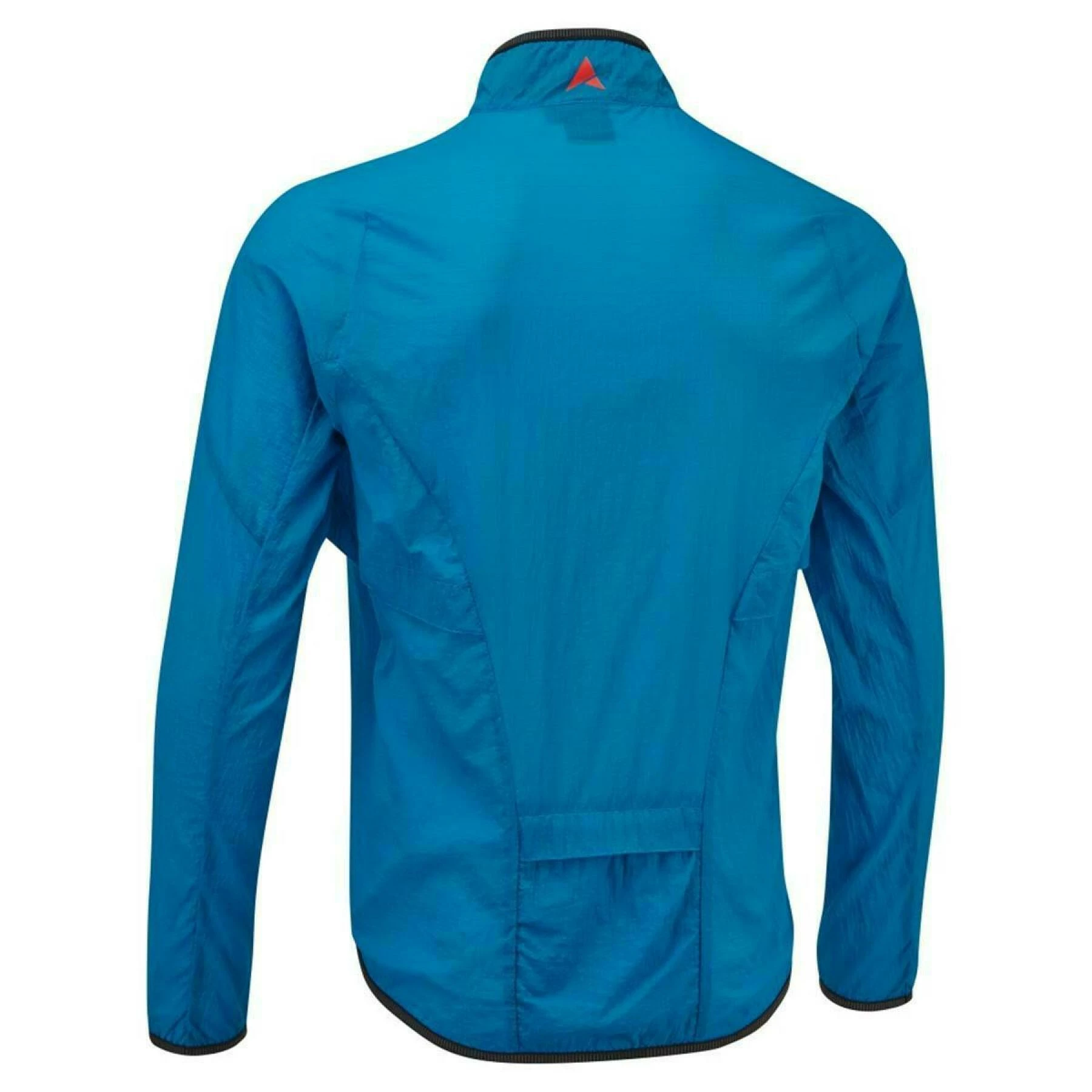 Veste Coupe-vent Altura Airstream 8 Veste Coupe-vent Altura Airstream – Image 6