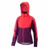 Veste Imperméable Femme Altura Thunderstorm -VTT Soldes AL22WNVT4P88