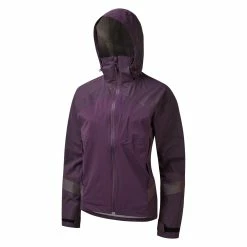 Veste Femme Altura Hurricane Nightvision