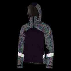 Veste Femme Altura Hurricane Nightvision -VTT Soldes AL22WTH2NV 44 6