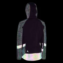 Veste Femme Altura Hurricane Nightvision -VTT Soldes AL22WTH2NV 44 7