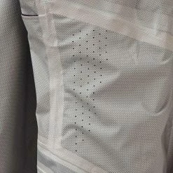 Veste Femme Altura Hurricane Nightvision -VTT Soldes AL22WTH2NV 44 8