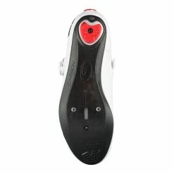 Chaussures Femme Sidi Alba 2 -VTT Soldes ALBA2WBIBI 3