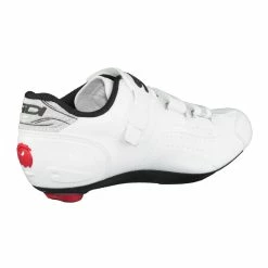 Chaussures Femme Sidi Alba 2 -VTT Soldes ALBA2WBIBI 4